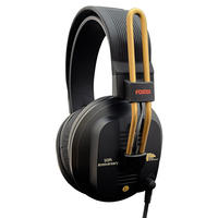 T50RP Limited Edition Headphones