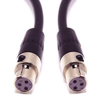 TA3F Cable