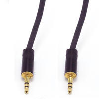 1/8  TRS Cable