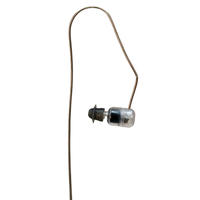 Peeko IFB Earset
