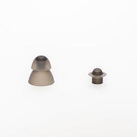 Peeko Eartip Pack