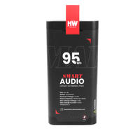SA-95 Smart Battery, 95 wH