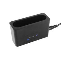 SA-C1 Single Channel Charger