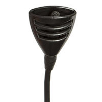 Tie Holder for COS-11