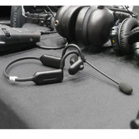 Solidcom C1 Air Headset