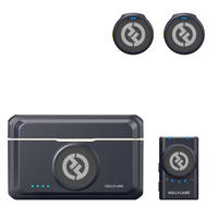 Lark M2 Camera Wireless System