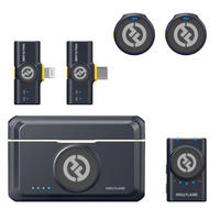 Lark M2 Combo Wireless System