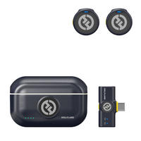 Lark M2 Mobile Android Wireless System