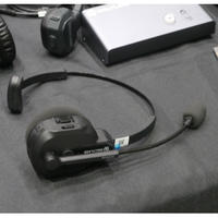 Solidcom SE2 Wireless Headset