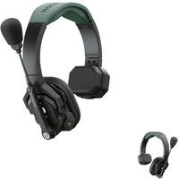 Solidcom SE Pro Wireless Headset Intercom System