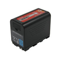 SL-F PD Battery