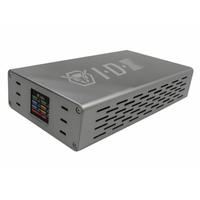 UC-PD6 Power Charger