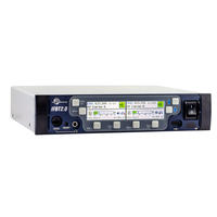 IFBT2.0 Transmitter Base Station