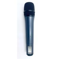Sennheiser SKM 500 G2 Wireless Microphone (Block B)