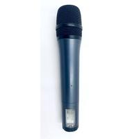 Sennheiser SKM 500 G2 Wireless Microphone (Block B)