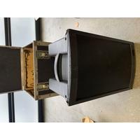 4500B Speaker