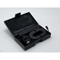 TR50GSET+ Omnidirectional Electret Condenser