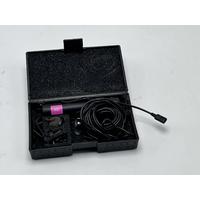 TR50GSET+ Omnidirectional Electret Condenser