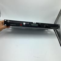 Venue Receiver - Wideband Low