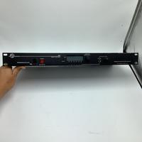 Venue Receiver - Wideband Low