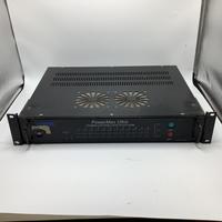 Powermax Ultra