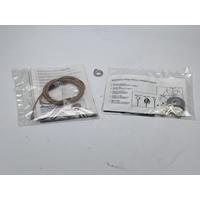 MKE 2 Gold Beige Lemo