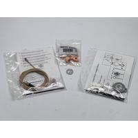 MKE 2 Gold Beige Lemo