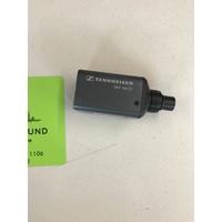 SKP 100 G2 Transmitter BL C (export only)