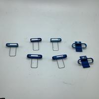 Clips!