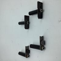 Battery Eliminators