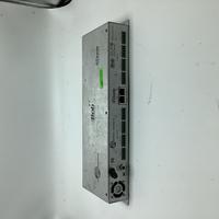 DNTBOB 88 Breakout Box