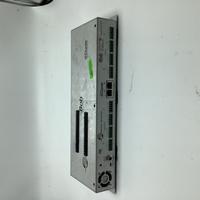 DNTBOB 88 Breakout Box
