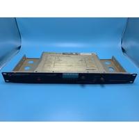 Venue Receiver Block 21-22