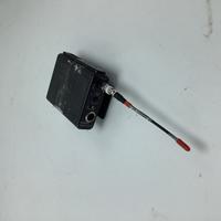 UM200c - Block 26 EXPORT ONLY