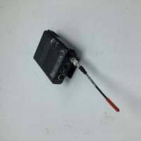 UM200C - Block 26 EXPORT ONLY