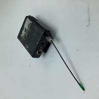 UM200c - Block 25 EXPORT ONLY
