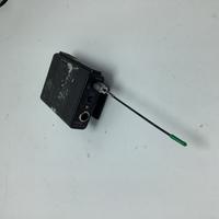 UM200c - Block 25 EXPORT ONLY