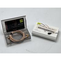 4062 XLoud Omni Beige Microdot