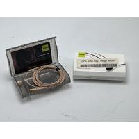 4062 XLoud Omni Beige Microdot