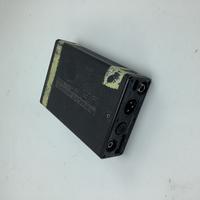 UCR200D - Block 25