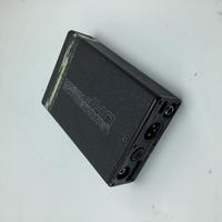 UCR200D - Block 25