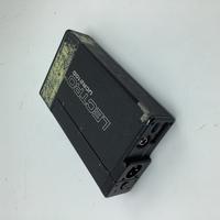 UCR210D - Block 25