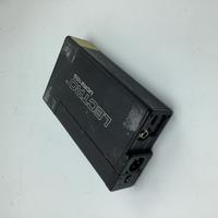 UCR210D - Block 25