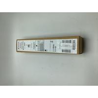 EK 100 G4-G
