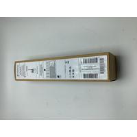 EK 100 G4-G