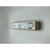 SKP 100 G4-A