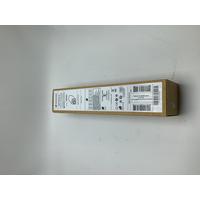 SKP 100 G4-A1