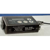 SMV-23