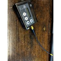 SMV BL21