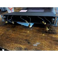 RF SIX PACK 400-700